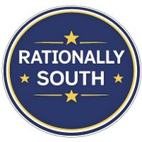 Rationally South
