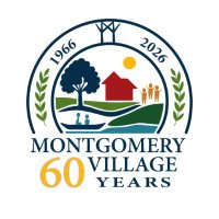 Montgomery Village