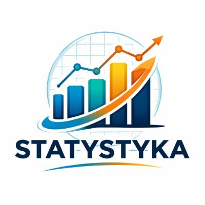 Statystyka_Polska