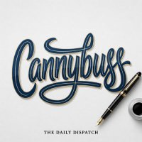C A N N Y B U S S