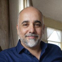 Mariano César Antenore