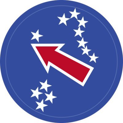 U.S. Army Pacific