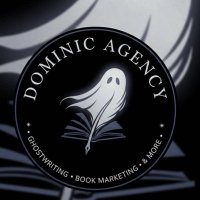 IamDominic_Agency