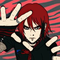 madu 𓆩☠︎︎𓆪