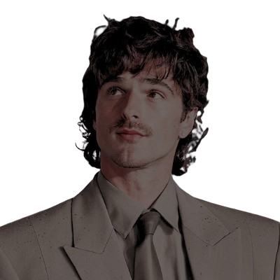 ʷᵉ'ʳᵉ ᵍᵒⁿⁿᵃ ᵈᵃⁿᶜᵉ ᵒⁿ 𝑮𝐀𝐒𝐎𝐋𝐈𝐍𝐄.