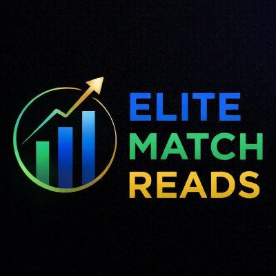 Elite Match Reads