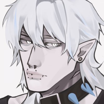 ๐๐๐๐๐ ๐๐๐๐๐๐๐๐๐ | HIATUS |