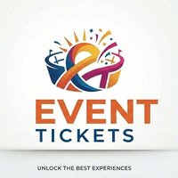 Event tickets