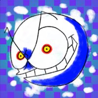 Kayak (the only sorrow lover)