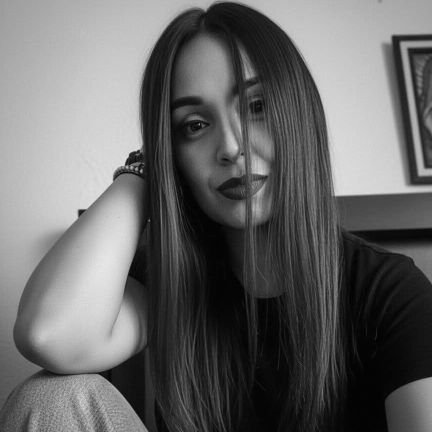 Gwen Obradorista 🇲🇽❤️