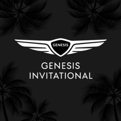 The Genesis Invitational