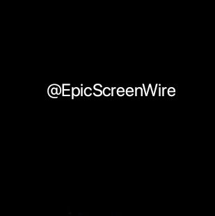 ၊||၊ EpicScreenwire ၊||၊