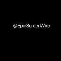 ၊||၊ EpicScreenwire ၊||၊