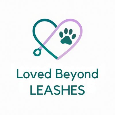 Loved Beyond Leashes