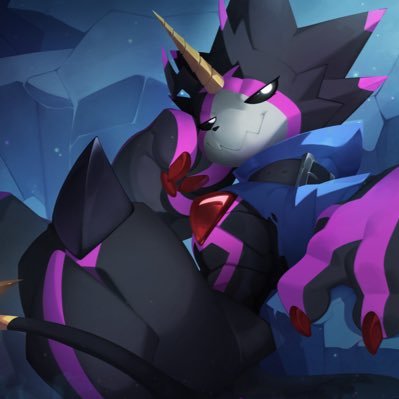 gulusgammamon and fracture?