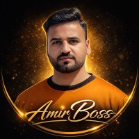Amir Boss