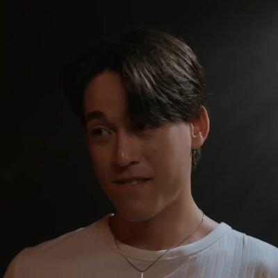 🐻🐧𝑁𝑜𝑣𝑖𝑎 𝑑𝑒 𝑇𝑢𝑎_𝕆𝔽𝔻𝕆 𝔼ℝ𝔸🐱🐷🇻🇪