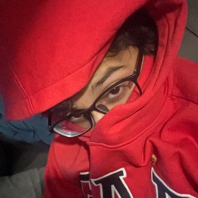 shayan (פקיסטן זינדאבאד)