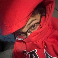 shayan (פקיסטן זינדאבאד)