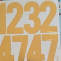 Promo Heaven ( 👨‍👧‍👧 on-XPlatform )