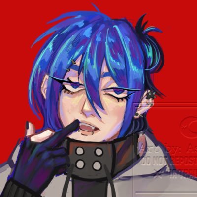 🦇🎲💫crispy🍉 ✨ C0MMS OPEN✨