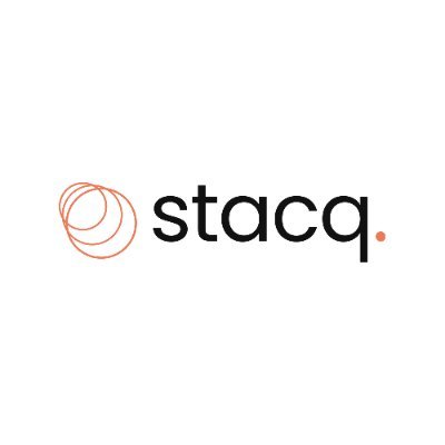 Stacq.io