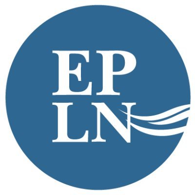Eden Prairie Local News (EPLN)