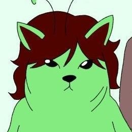 πβ§β‘ππ‘πππ£π’ππππβ‘β§π