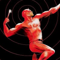 Hells kitchens Dark Knight