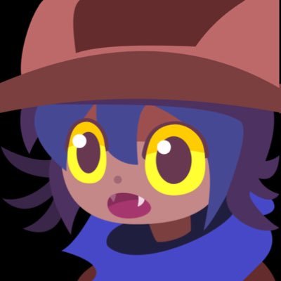 Vorblamous | cr: phf