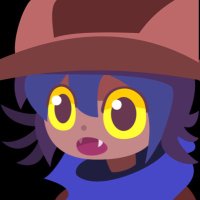 Vorblamous | cr: phf