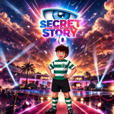 ProTrunks 🥕🐔🇺🇦🍝💚