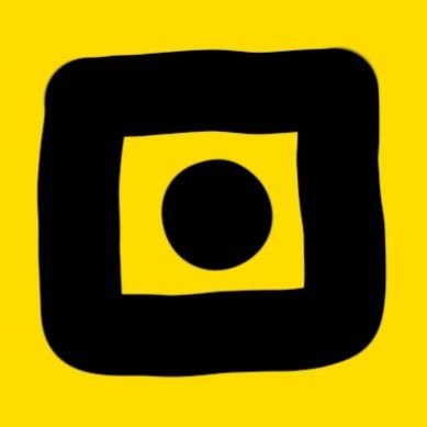 Zapollo Creaciones 🛠️