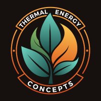 Thermal Energy Concepts