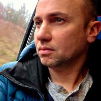 Bruno - Univers-Simu.com