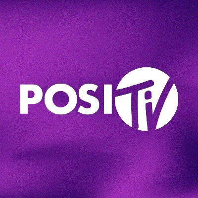 Positiv TV