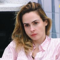 Ingrid Renault 🧙‍♀️