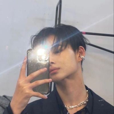 ᴄᴜᴘᴄᴀᴋᴇ | ENHYPEN IS SEVEN.