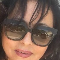 Annacica 🇮🇹🇺🇸🇮🇱