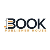 Book Publisher House