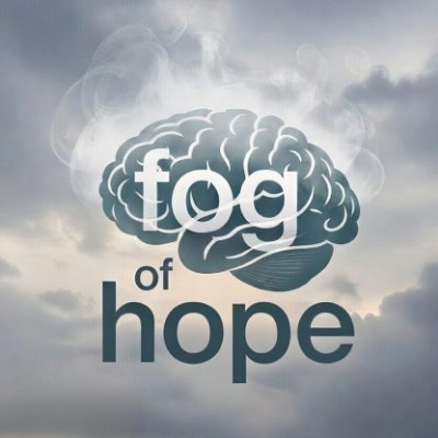 Fog of Hope