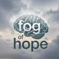 Fog of Hope