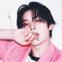 papita !! 🐈‍⬛🐾 8 IS FATE