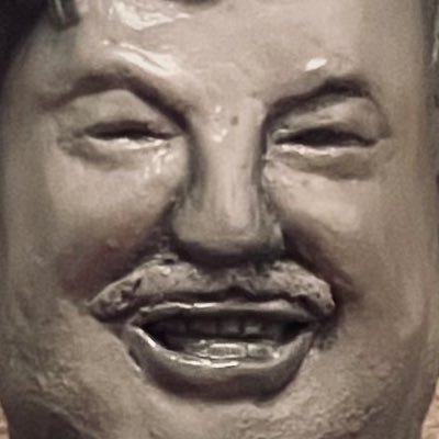 ジェット海地毛