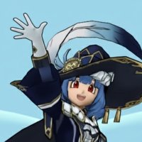 キフィ@どらくえうぉーく