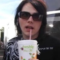 DOGMA ⚰️| mcr 05&06/02