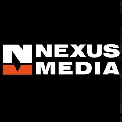 Nexus Media