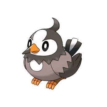 べるごみ@ポケモン