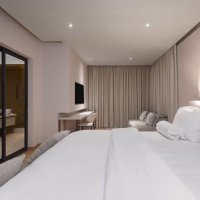 manuelmanchi❤️🌹🌷