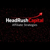 HeadRushCapital